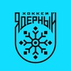 Логотип телеграм канала @hockeynuclear — Ядерный Хоккей
