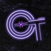 Telegram channel Овертайм | Хоккей | КХЛ logo