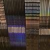 Логотип телеграм канала @hockeysticksvdk — Хоккейные клюшки и форма | Владивосток