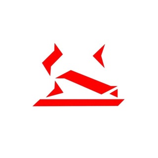 Логотип телеграм канала @hockeystore_market — Hockey Store