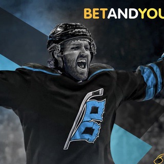 Логотип телеграм канала @hockeytipss — Ice Hockey Tips 🏑
