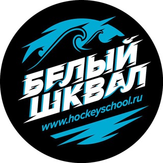 Логотип телеграм канала @hockeyuniformstore — HOCKEY UNIFORM STORE