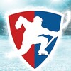 Telegram channel ХОККЕЙ ЗБС 🏒 logo