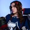 Логотип телеграм канала @hocklya — HOCKLYA