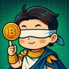 Logo of telegram channel hocksgamble — Hocks Gambles