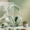 Логотип телеграм канала @hocoteem — HOCO premium product OPT