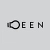شعار قناة تلجرام hoda_ahmed2004 — ديـن - DEEN