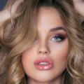لوگوی کانال تلگرام hodafg — 💚hoda_ beauty3 💚