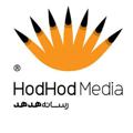 Logo saluran telegram hodhodcanada — HodHod Canada