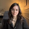 Логотип телеграм канала @hodidumai — Ходи думай | Аксёнова Ольга