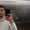 Логотип телеграм канала @hodisa_ta_j — Реп тече