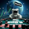 Логотип телеграм канала @hodlandprofit — HODL & Profit