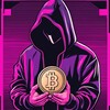 Логотип телеграм канала @hodlercryptoru — HODLer