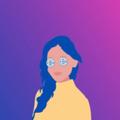 Логотип телеграм канала @hodlerkaofficial — HODLerka