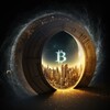 Логотип телеграм канала @hodljusthodl — Cryptohopium