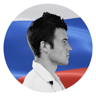 Логотип телеграм канала @hodmyslei — Ход Мыслей