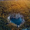 Логотип телеграм канала @hodokkk — Ходок