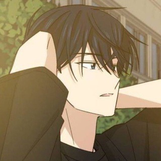 Логотип телеграм канала @hodseyvamp — Сила в девках💕