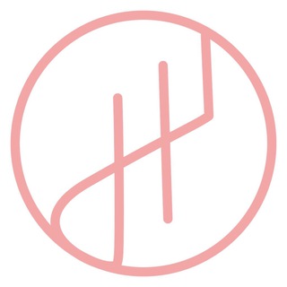 Logo saluran telegram hodybag_official — HODY BAG CATALOG