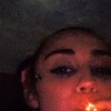 Логотип телеграм канала @hoellss — hoellss