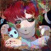 Логотип телеграм канала @hoeversnya1 — Astra(≖⩊≖) ଳ acto de locura