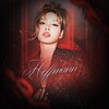 Логотип телеграм канала @hoffmann_fm — Hoffmann.