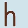 Логотип телеграм канала @hoffmanrussia — Hoffman Institute Russia
