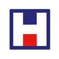 Logo saluran telegram hofmannprofile — HOFMANN
