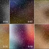 Логотип телеграм -каналу hoga51_hoga47 — ОРИГИНАЛ rod227 zet551 Zmw279 Hoga51 Hoga47 Zet551 Traloh kazn544