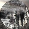 Logo of telegram channel hogcool — Hogwarts