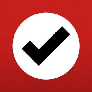 Telegram channel HoGeSatzbau logo