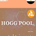 لوگوی کانال تلگرام hoggpol — الربح من الانترنت Hogg pool