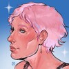 Логотип телеграм канала @hogigrr — хогу