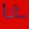 Логотип телеграм канала @hogoramenazia — HOGO