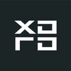 Логотип телеграм канала @hogosmart — HOGO SMART OFFICIAL | Умные замки для вашего дома