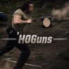 Логотип телеграм -каналу hoguns1 — HOGuns🐗