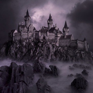 Логотип телеграм канала @hogwarts_and_magic — Hོོoོོgོོwོོaོོrོོtོོsོོ