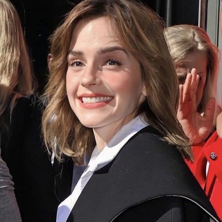 Логотип телеграм канала @hogwarts_harrypotter_marouders — 𝙷𝚘𝚐𝚠𝚊𝚛𝚝𝚜 [закрыт]