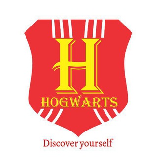 Telegram kanalining logotibi hogwarts_lc_official — HOGWARTS Learning Centre | HLC