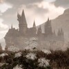 Логотип телеграм канала @hogwarts_ismy_life — Хᴏᴦʙᴀᴩᴛᴄ - ɯᴋᴏᴧᴀ чᴀᴩᴏдᴇйᴄᴛʙᴀ и ʙᴏᴧɯᴇбᴄᴛʙᴀ 🥀