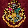 Telegram kanalining logotibi hogwarts_learning_english — HOGWARTS - учебный центр английского языка