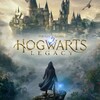 Logo of telegram channel hogwartslegacyruss — Hogwarts Legacy