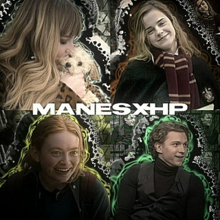 Логотип телеграм канала @hogwartsmyhome32 — 𝐦å𝐧𝐞𝐬𝐱𝐡𝐩