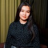Логотип телеграм канала @hogwartss_edu_math — МАТЕМАТИКА | ЕНТ | HOGWARTSS