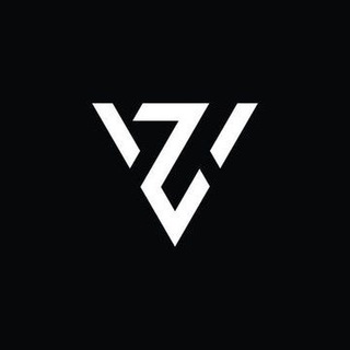 Логотип телеграм канала @hohli_pidorasi — Хохлы пидорасы