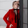 Логотип телеграм канала @hohlova_biznesss — РЕПЕТИТОРСТВО КАК БИЗНЕС