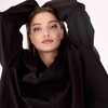 Логотип телеграм канала @hohlowa_online — ПРОКАЧАЙ ПРОДАЖИ С ХОХЛОВОЙ