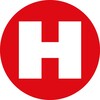 Логотип телеграм канала @hohman_33 — HOHMAN_ХОХМАН_Шлифовальные станки