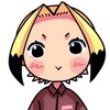Логотип телеграм канала @hoho_the_mandarin — ХОХО