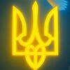 Логотип телеграм -каналу hohols_ua — Хохол (UA🇺🇦❤️)